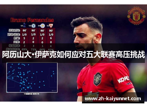 阿历山大·伊萨克如何应对五大联赛高压挑战
